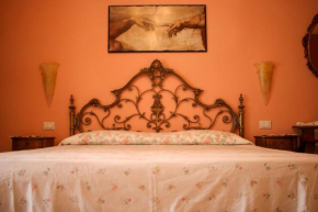 La casa di Catia